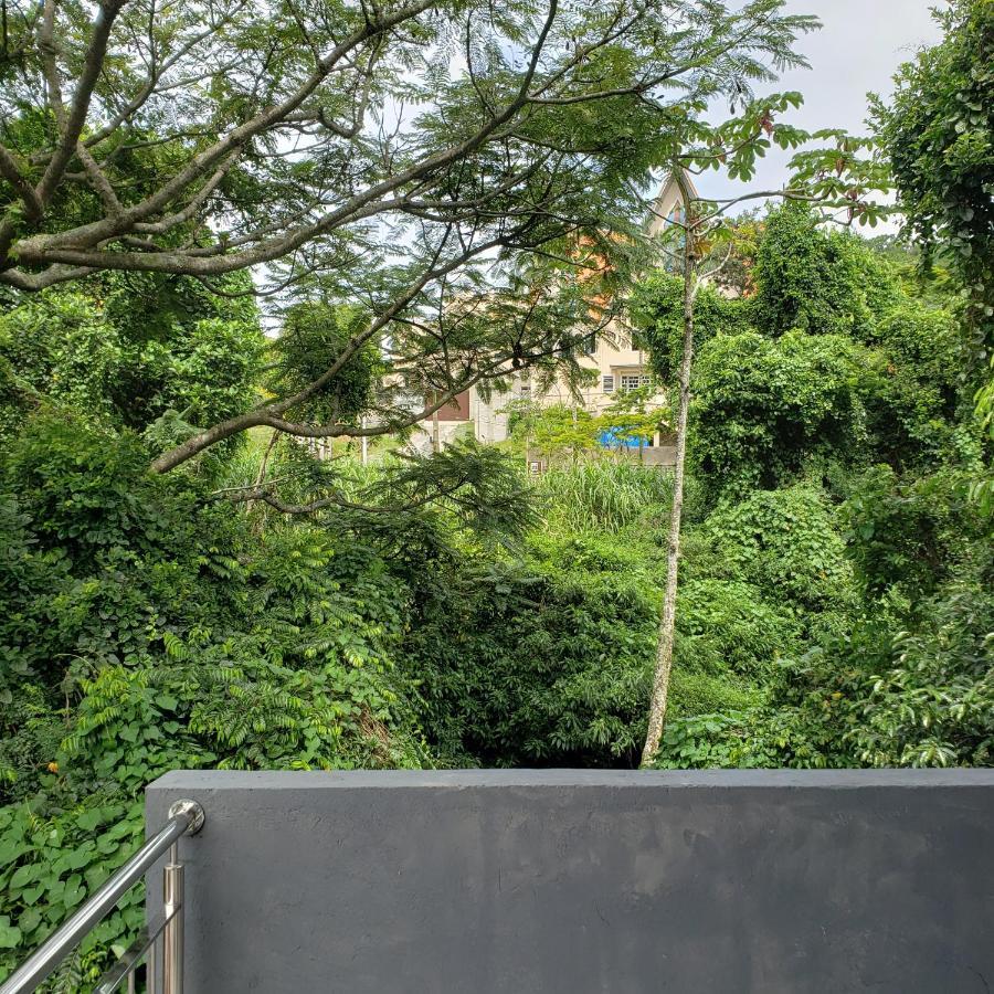 Casa Arro - Pousada Boutique Itajaí Exteriér fotografie