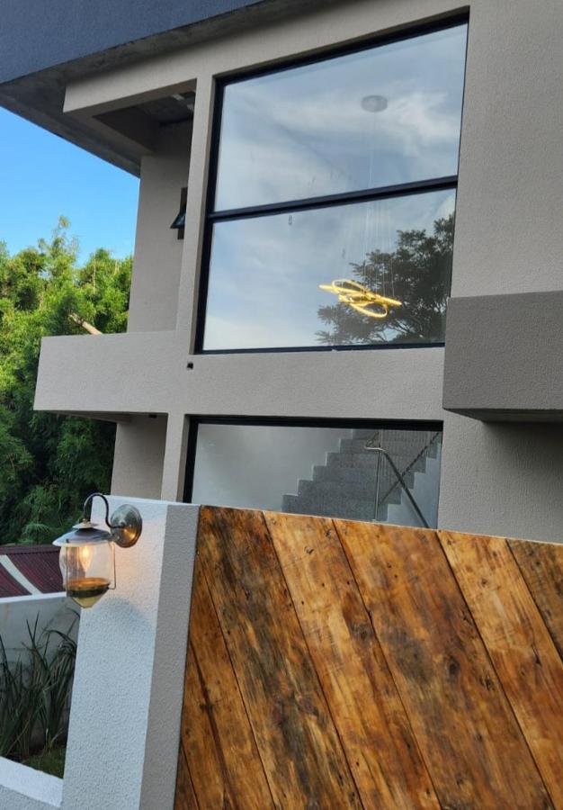 Casa Arro - Pousada Boutique Itajaí Exteriér fotografie