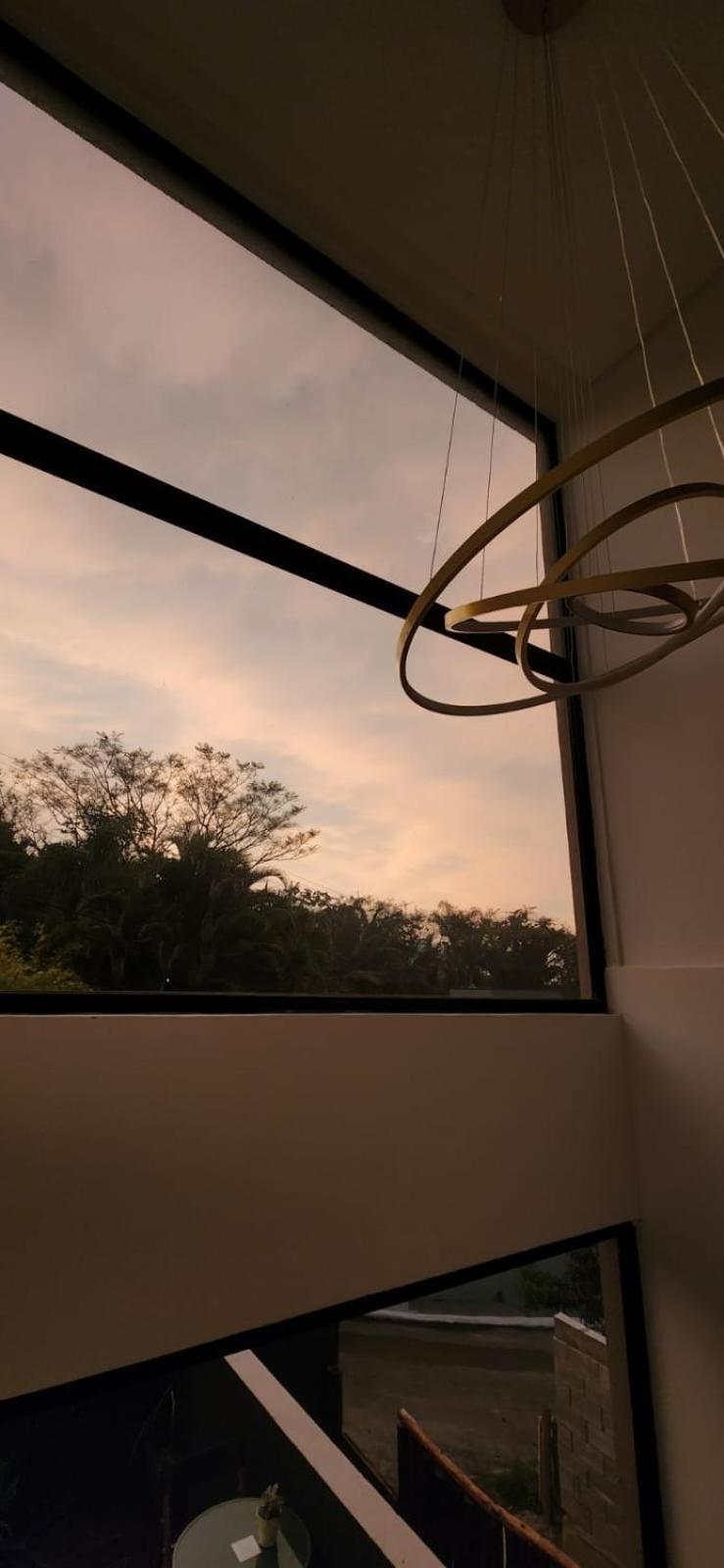 Casa Arro - Pousada Boutique Itajaí Exteriér fotografie
