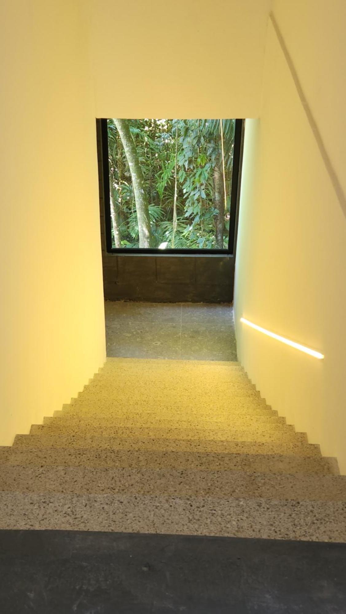 Casa Arro - Pousada Boutique Itajaí Exteriér fotografie